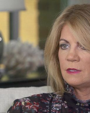 Former Fox Booker Says Roger Ailes Sexually Harassed Her for 20 Years