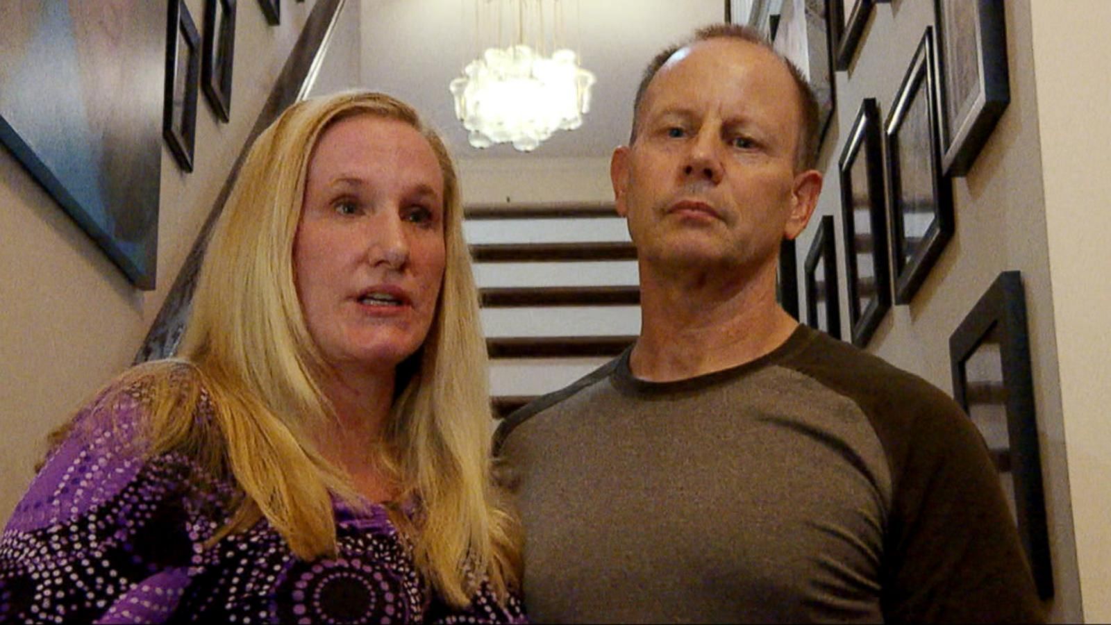 New Home Heartbreak: When Dream Homes Turn Into Nightmares - Good ...