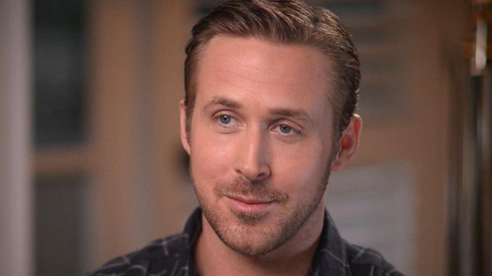 Todays Spelling Lesson Gosling Vs >> Ryan Gosling On Leaving Canada For Hollywood And The Making Of La Todays Spelling Lesson Gosling Vs >> Ryan Gosling On Leaving Canada For Hollywood And The Making Of La