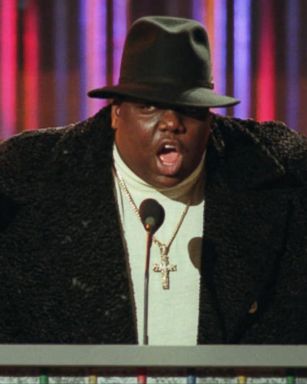 VIDEO: Remembering Notorious B.I.G. 20 years after his death