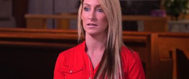 From porn star to pastor, how this NY woman turned her life around ...