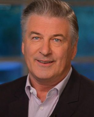 VIDEO: 'Boss Baby' Stars Alec Baldwin, Lisa Kudrow on how their new movie hits home