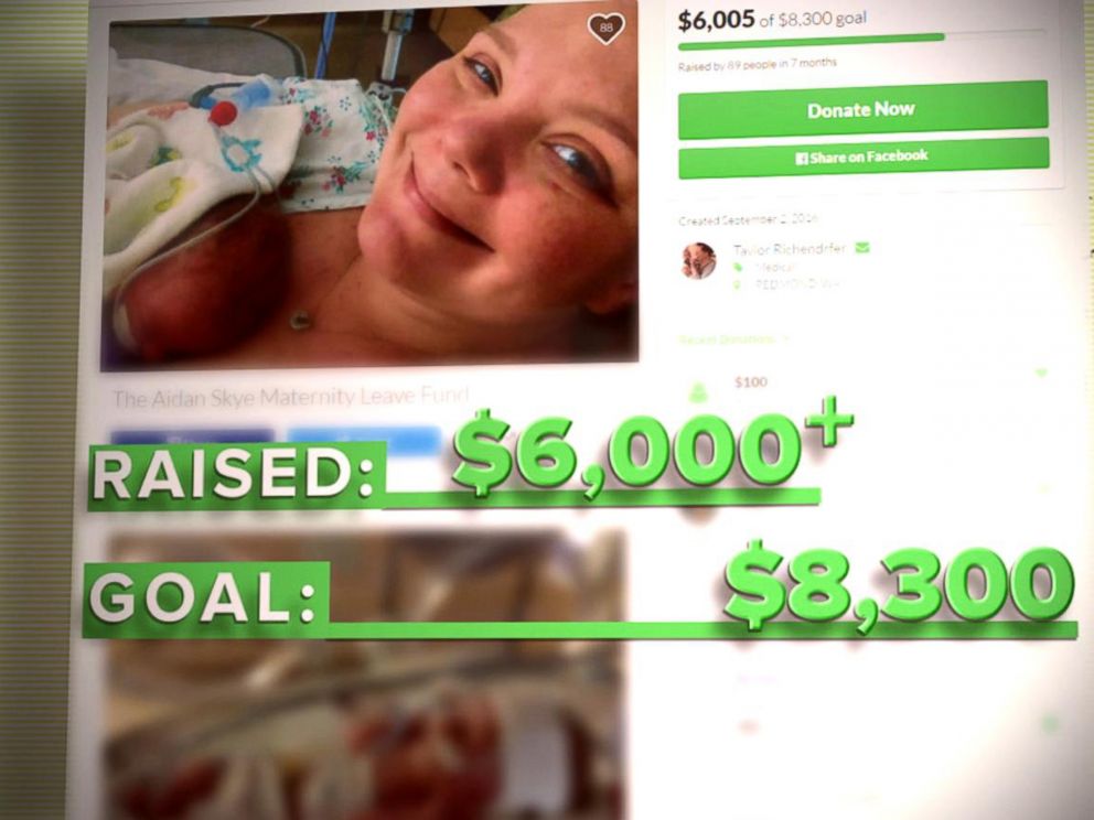 Woman Starts GoFundMe Page For Magnalite Pot