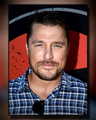 VIDEO: Former 'Bachelor' Chris Soules fighting to have felony charge dismissed