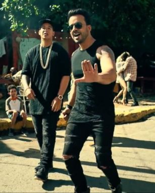 VIDEO: Will 'Despacito' be the song of summer 2017?