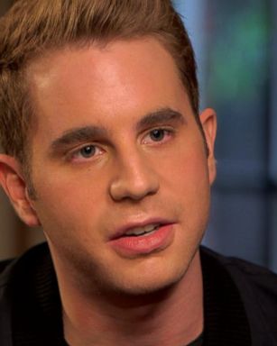 VIDEO: 'Dear Evan Hansen' star Ben Platt on how he, the cast perform emotional musical