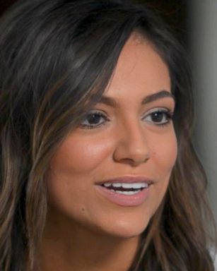 VIDEO: How Bethany Mota turned her YouTube channel into a full-time career