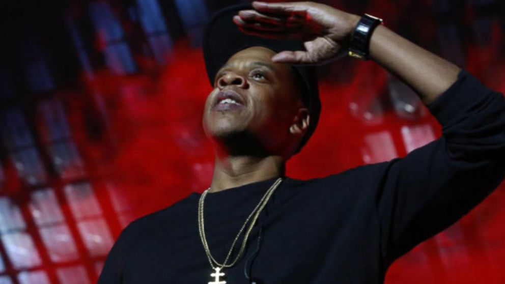 Here S What We Know So Far About Jay Z S 4 44 Album Abc News