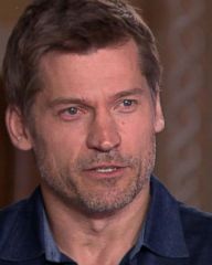'Game of Thrones' cast talks season 7 storylines, battle scene