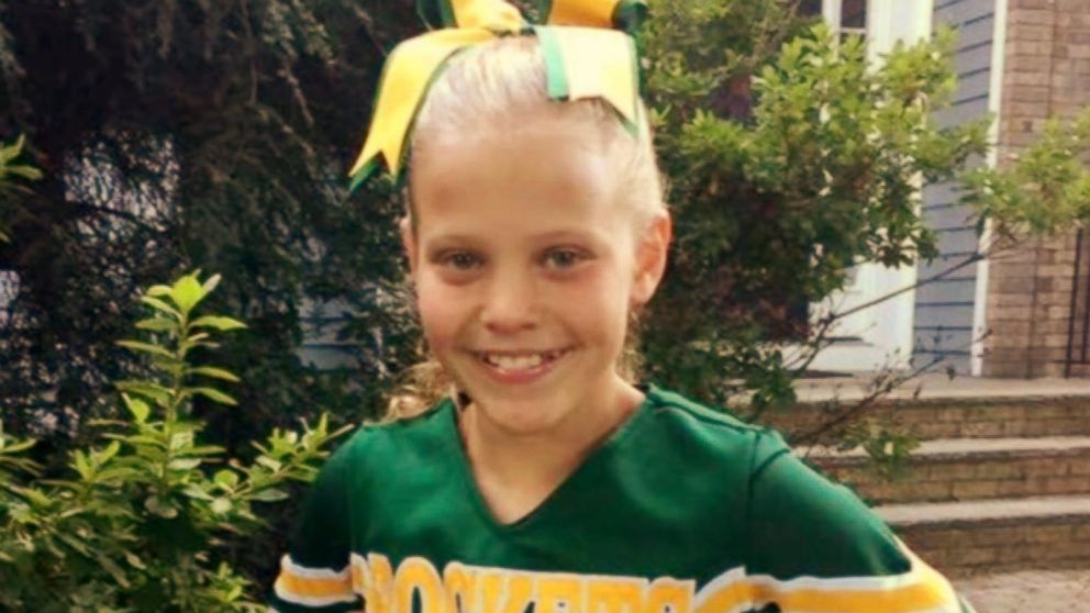 Parents Of 12 Year Old Who Committed Suicide Say School Didn T Do Images, Photos, Reviews