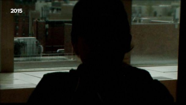 VIDEO: 'A Murder on Orchard Street': The Family