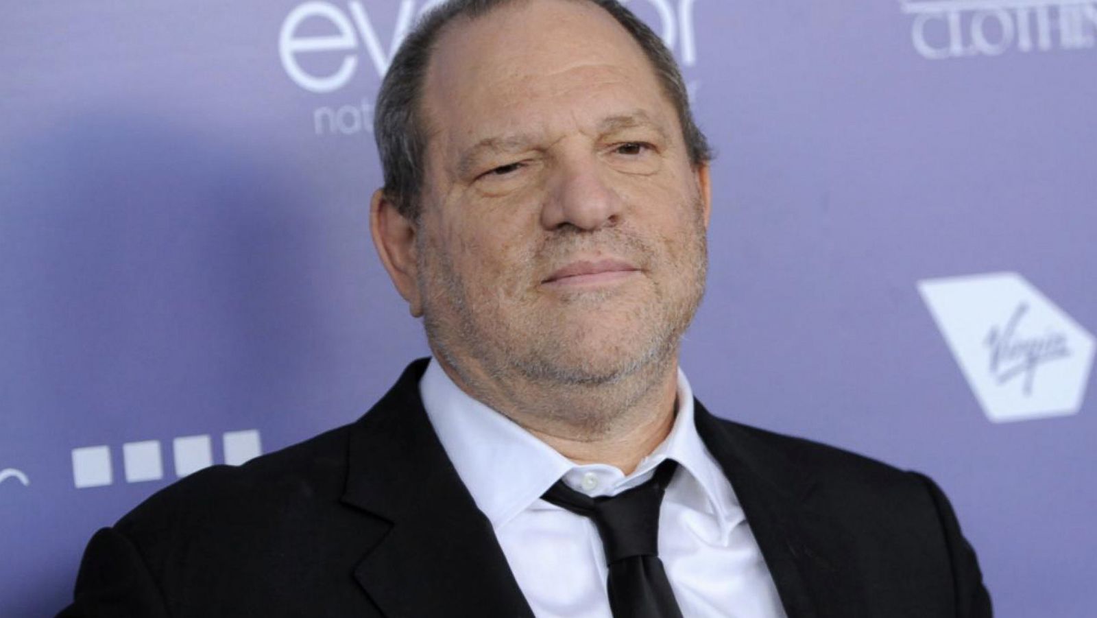 Harvey Weinstein Fired After Misconduct Allegations Surface Good Morning America 9584