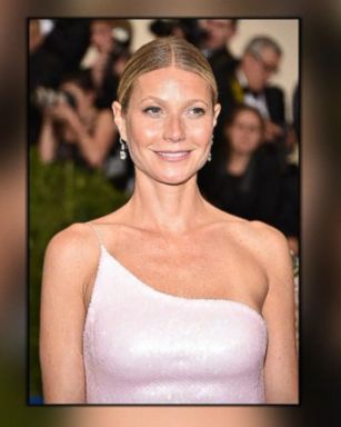 VIDEO: Angelina Jolie, Gwyneth Paltrow add to allegations against Harvey Weinstein