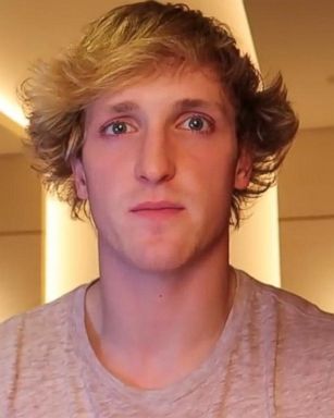 VIDEO: YouTube star Logan Paul apologizes for video showing apparent suicide victim