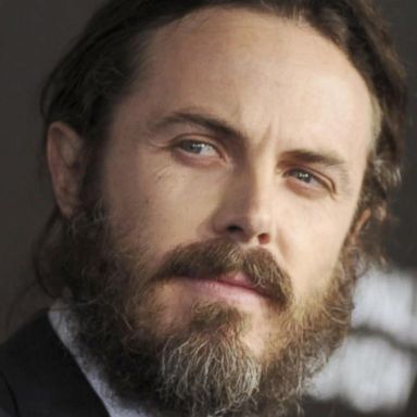 VIDEO: Casey Affleck won't be attending the Oscars this year 