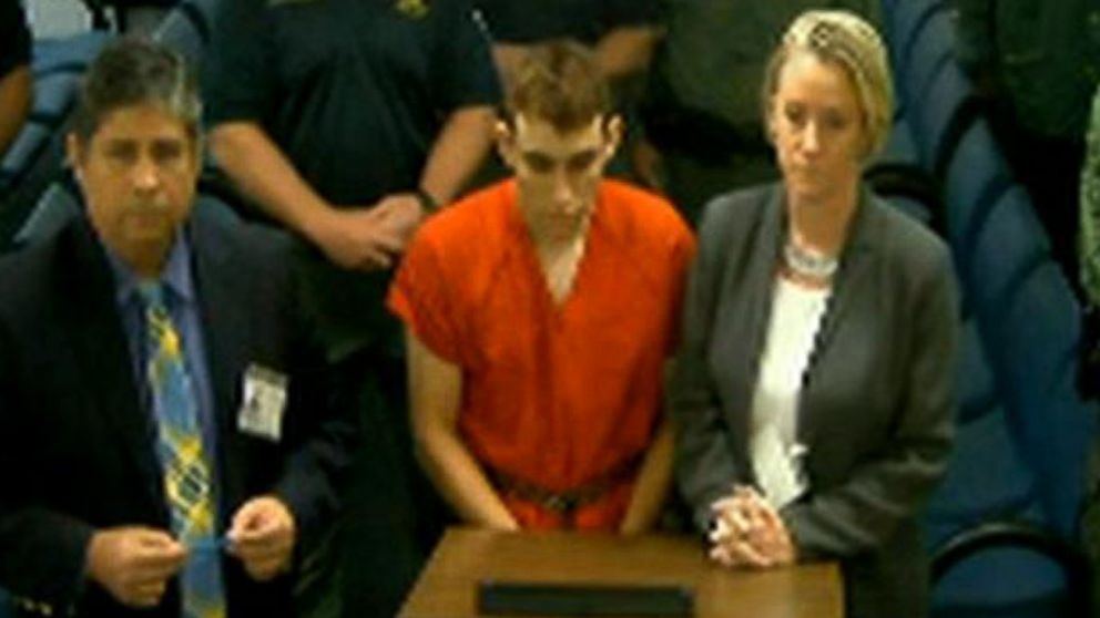 Video Florida School Shooting: Details Emerge In Timeline, What We Know ...