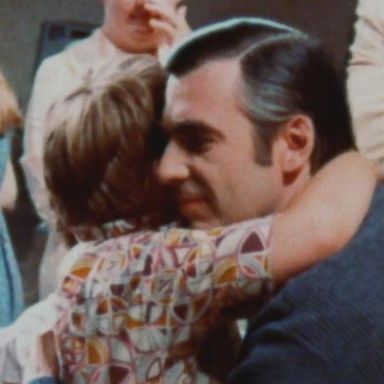 VIDEO: 'Won't You Be My Neighbor' trailer shows a different side to Mister Rogers