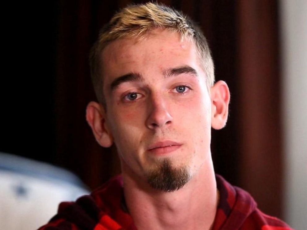VIDEO: Im in D.C. so Joaquin didnt die for nothing, says Parkland student