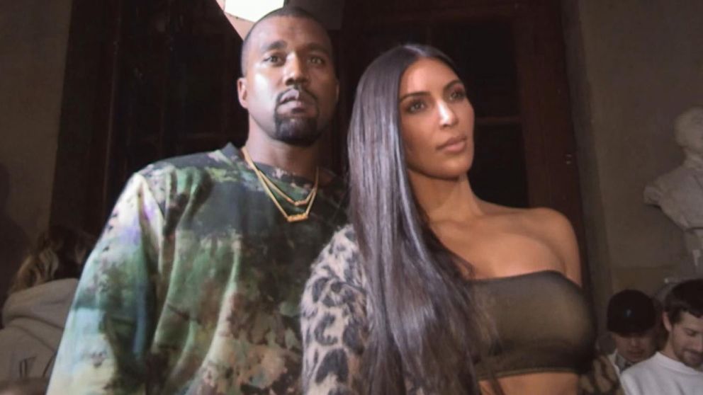 Kanye Wests New Song Lift Yourself Has Fans Scratching - 