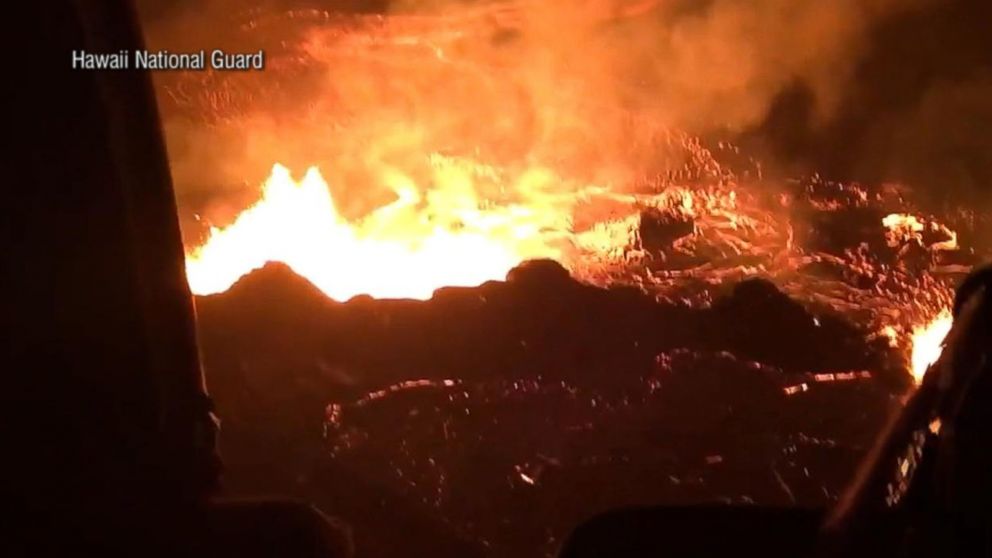 https://s.abcnews.com/images/Nightline/180718_ntl_lava_bomb_1252_hpMain_16x9_992.jpg