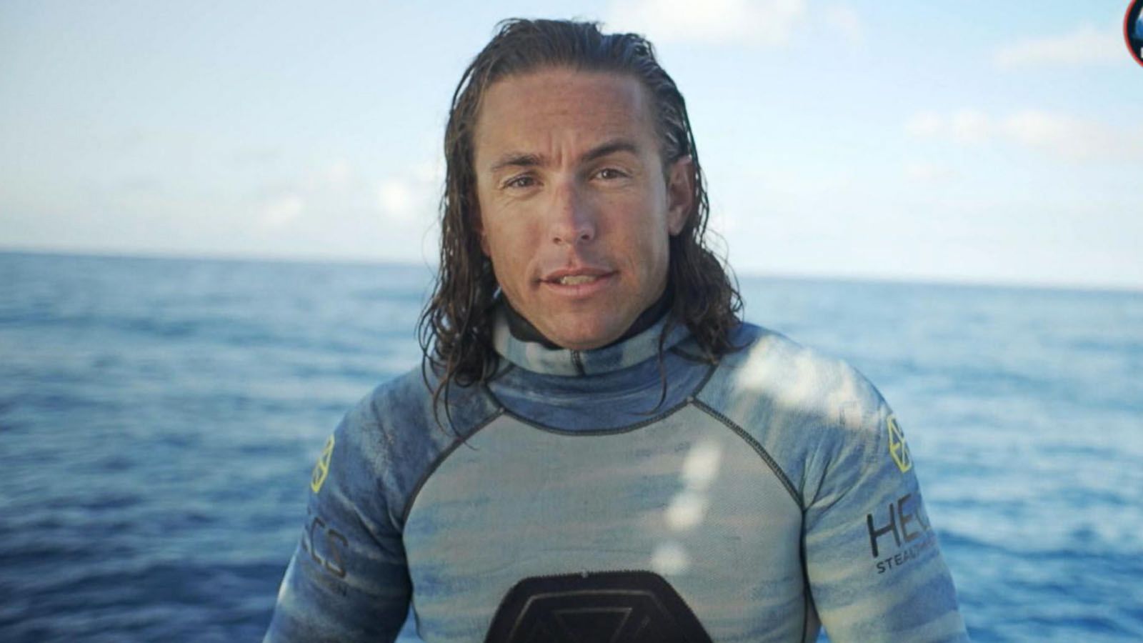 Shark experts share tips on how to avoid a deadly encounter with sharks ...