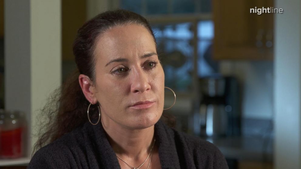 VIDEO: Murder-suicide suspects sister says she hopes he will rot in hell for what he did