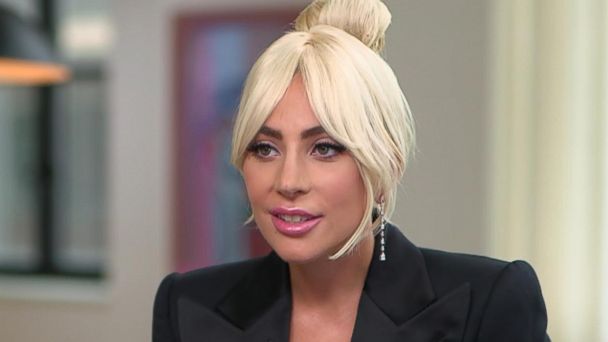 181006_ntl_lady_gaga_1252_hpMain_16x9_60