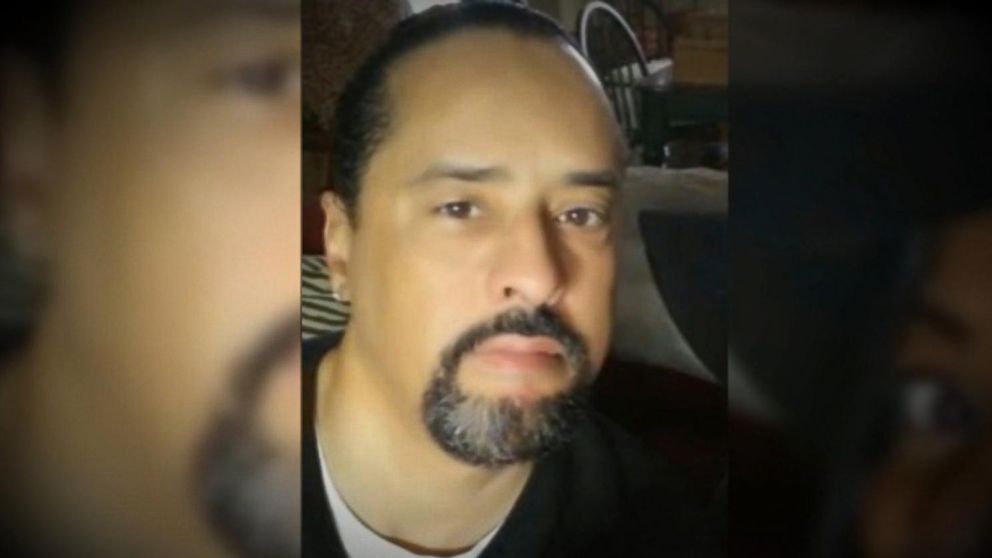 VIDEO: More details emerge in deadly New York limo crash that killed 20