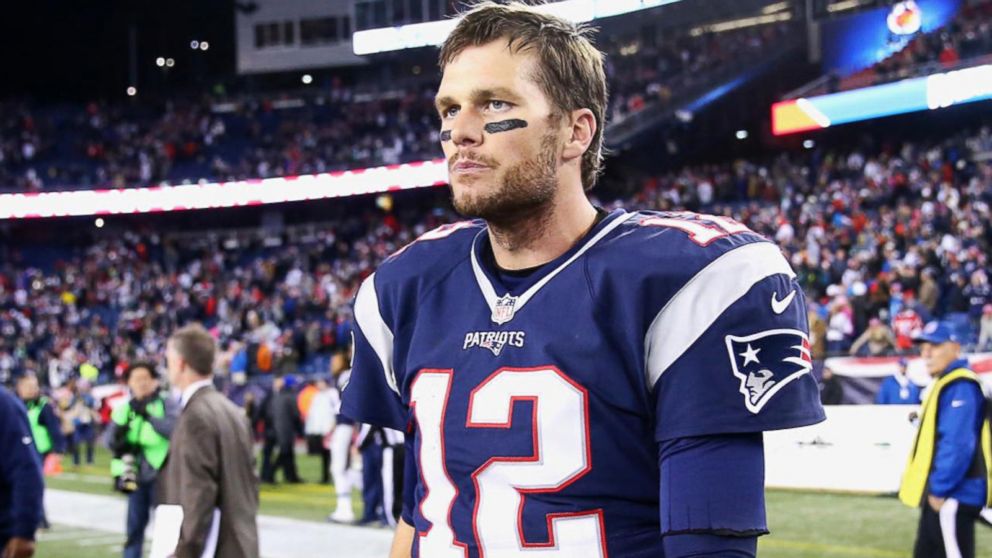   VIDEO: The Super Bowl Legacy by Tom Bradys and the controversies surrounding the big game 