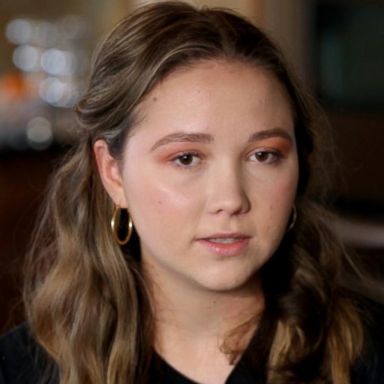 VIDEO: Parkland survivors, victims' parents reflect on year of progress since massacre