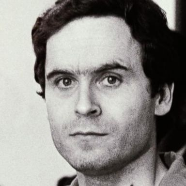 Ted Bundy’s former girlfriend and her daughter on their relationship ...