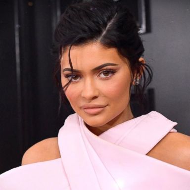 VIDEO: The debate around Kylie Jenner 'self-made' billionaire Forbes title