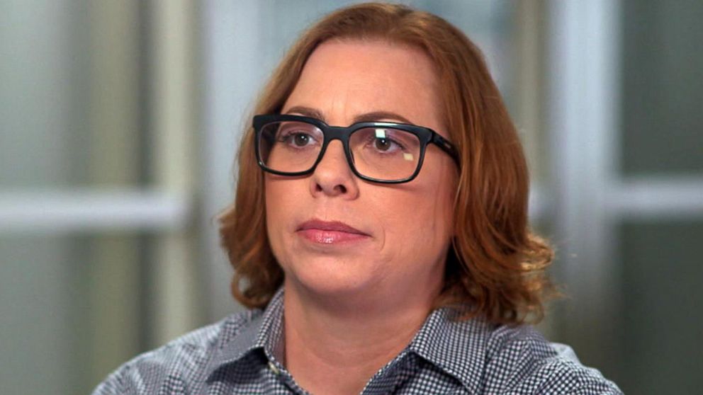 VIDEO: Former Insys employee says company asked them to lie to insurance reps: Part 2