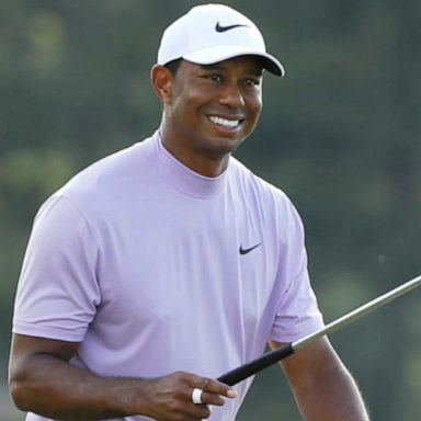 How Tiger Woods recovered to win 2019 Masters | GMA