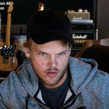 VIDEO: Avicii's last days and lasting legacy in music