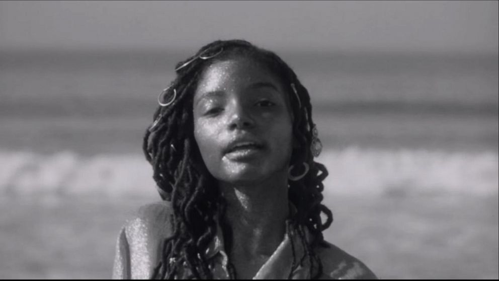 Little Mermaid: Why is Halle Bailey starrer facing a backlash with