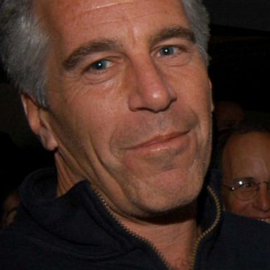 VIDEO: Jeffrey Epstein's death behind bars raises questions about investigation, NYC jail