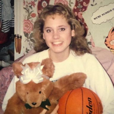 VIDEO: College student Mandy Stavik found dead, but case goes cold for years: Part 1