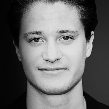 PHOTO: VIDEO: 48 Hours with Kygo