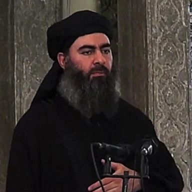 VIDEO: ISIS leader al-Baghdadi dead after US raid in Syria: What we know