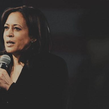 VIDEO: Sen. Kamala Harris’ childhood friend talks about being bussed together