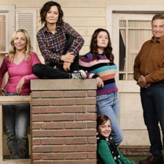 Hit show ‘The Conners’ to broadcast live and include New Hampshire primary results