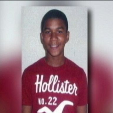 VIDEO: Trayvon Martin Case: Widespread Outrage