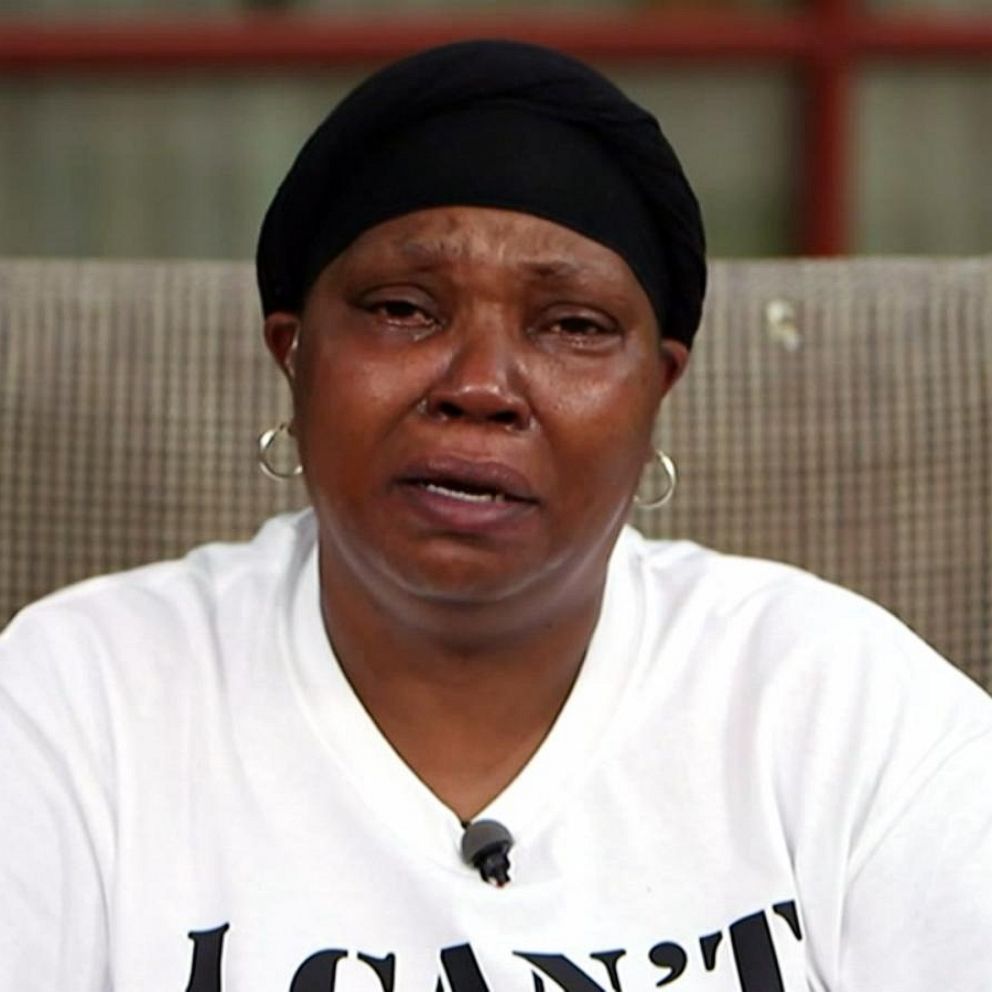 What Are The 5 Main Benefits Of fast people finder