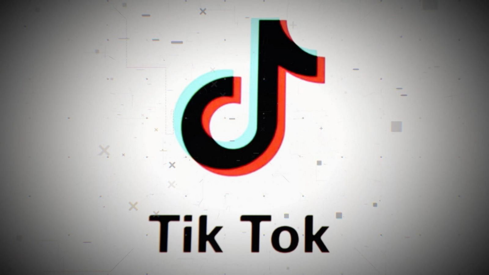 TikTok users who've built careers through the platform react to recent ...