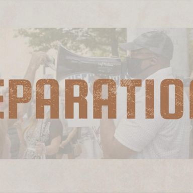 VIDEO: What are reparations?