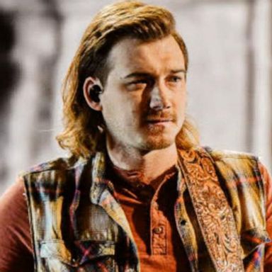 VIDEO: Does the Morgan Wallen scandal signal a broader reckoning in country music?