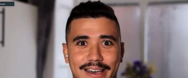 Selling sexy: The men and women of OnlyFans discuss reality ...