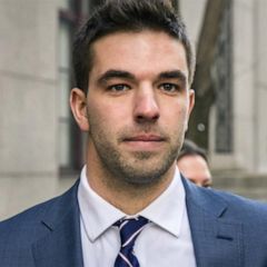 Man behind Fyre Festival speaks from prison