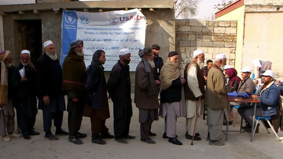 Taliban free popular Afghan professor critical of government